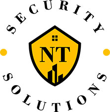 NT-Security-Solutions